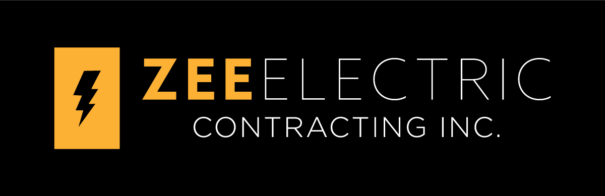 Zee Electric Contracting Inc
